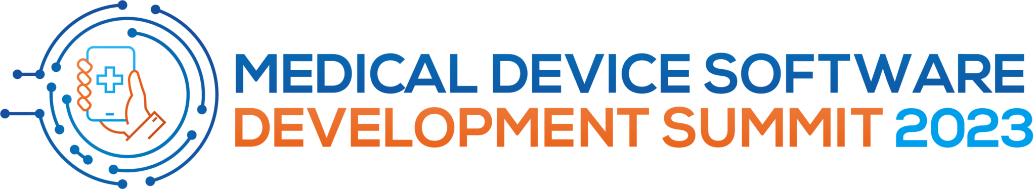 HW221104-3rd-Medical-Device-Software-Development-Summit-logo-2048x374